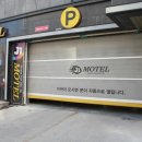 J1무인텔 이미지