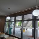 더밝은조명
