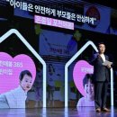 더플러스 이미지