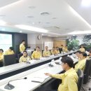 유금 축사 이미지