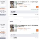 신일어린이집 | 신일 서큘레이터 s10 큐브 구입 후기