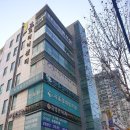 해법제2캠퍼스학원