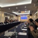 노무사행정사사무소 세상 | 사업가 조찬모임_26.03.05