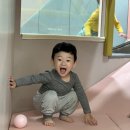 지한약국 이미지