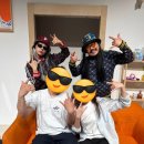 삼대 | [대구 동성로 실내 데이트] 아트플러스씨어터 연극 신바람삼대 후기