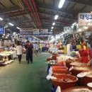 사라수산 이미지