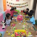 산책마을 SH작은도서관 이미지