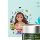 마린워시 이미지