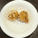 마장로384번길 | 부평 청천동 중식당 미담 왜 다들 또 간다고 하는지 알겠어요