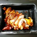 송도 족발 보쌈 맛집은 여기 구공족발 후기
