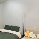 스테이163-2 이미지