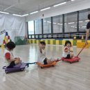 펀스포츠