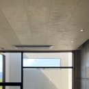 스테이온 페이지 이미지