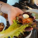 머큐어 앰배서더 제주 이미지