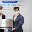 도봉구보건소 이미지