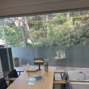 시골석쇠갈비 | [양평 맛집] 불맛나는 갈비와 막국수 조합 ‘용문산 석쇠갈비’ 추천후기!