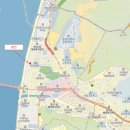 하단동108 이미지