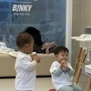 남천맥한의원 이미지