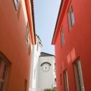 프로방스 이미지