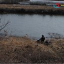 구룡천2 이미지