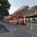 SK고속주유소 이미지