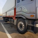 수원-0294 이미지