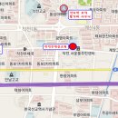 천지연보석불가마사우나 이미지