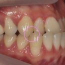 하나치과교정과치과의원 이미지