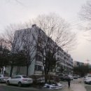 후평 Daum카페