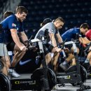 크로스핏러쉬 이미지