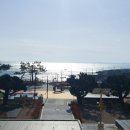 영덕야성초등학교 창포분교장 이미지