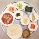 밥 한술 이미지