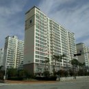 소사2길 이미지