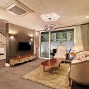 담양 리조트가족호텔 이미지