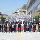 전동면 복합커뮤니티센터 이미지