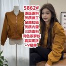 H4003 이미지