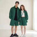 쿨 - 화천군 중앙로4길 21-7 | 쿨