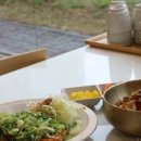 K.M모터스 이미지