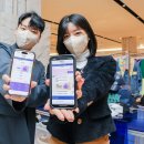 현대백화점 이미지