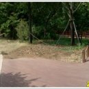 기내미재 이미지