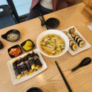 청계산 등산 전 맛집 추천