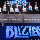 스타글로벌 이미지
