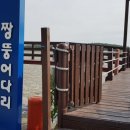 서해자동차 네이버블로그