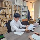 법무법인대명서초분사무소