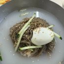 부평막국수 이미지