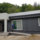 석산한의원 이미지