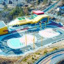 ALL올건축사사무소 이미지