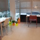 화부산로 이미지