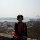 천자총통 이미지