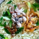 마리해물칼국수 이미지